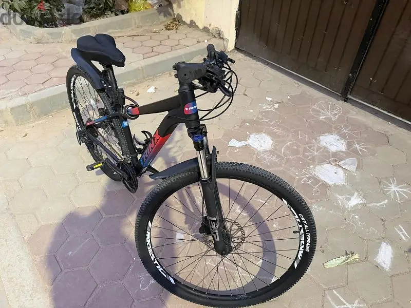 عجله ترنكس m60065619887758595121