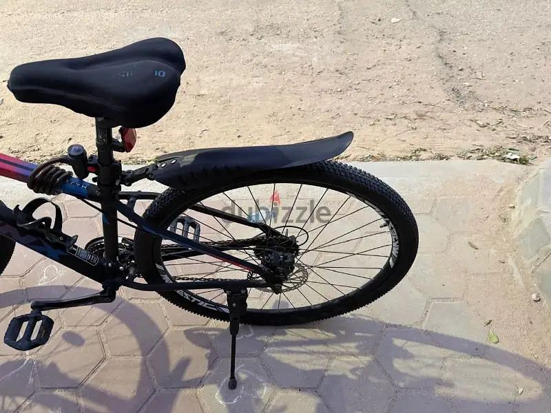 عجله ترنكس m60065619887758595123