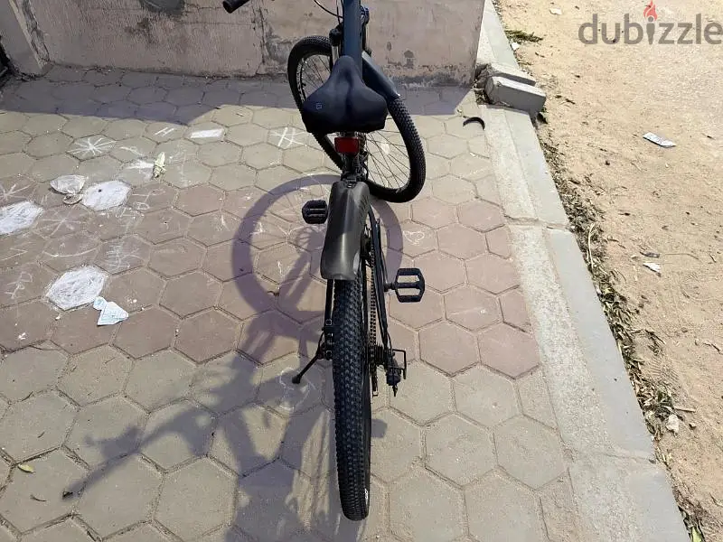 عجله ترنكس m60065619887758595124