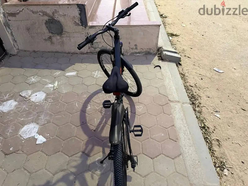عجله ترنكس m60065619887758595125