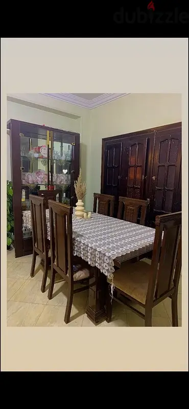 سفرة مودرن65619897761794121