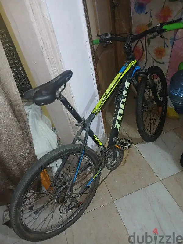 Zoom Wheel 2765619870225665121