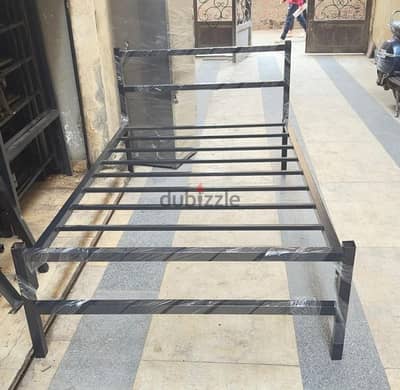 سرير يتحمل العمال حديد دهان الكتروستاتيك بضاعه حاضره/01002782606