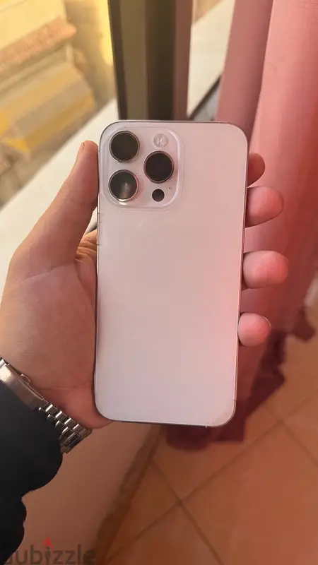 iphone 14 pro max65619909427329121