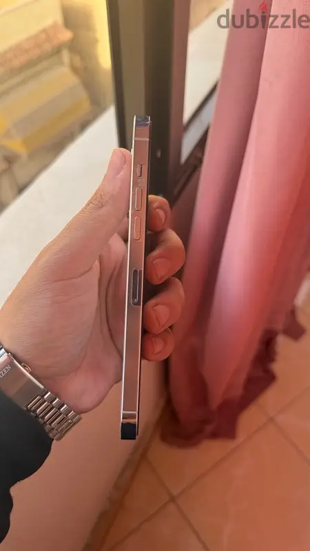 iphone 14 pro max65619909427329122