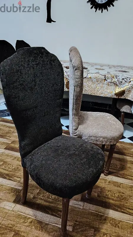 الحي التالت65619897718529122