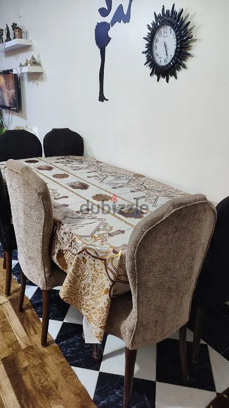 الحي التالت65619897718529123