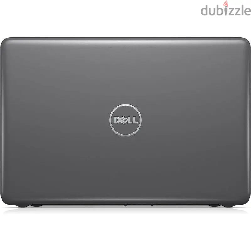 تم اضافة SSD hard سعته 256 جيجا بايت Samsung Evo65619877214337122