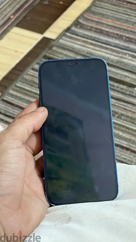 iPhone 1265619886274946121