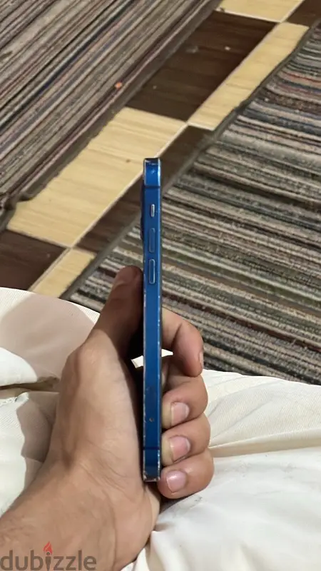 iPhone 1265619886274946123