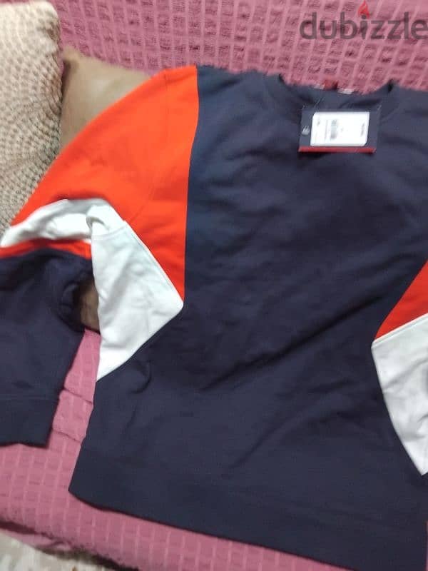 tommy hilfiger denim 2