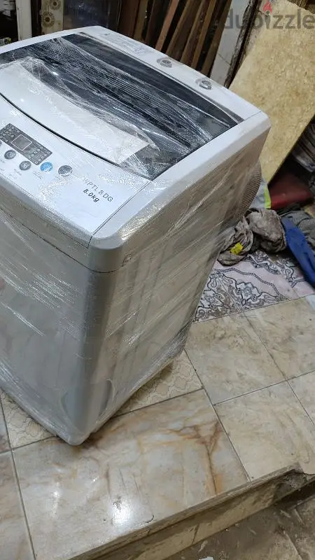غسالات65619859662466120
