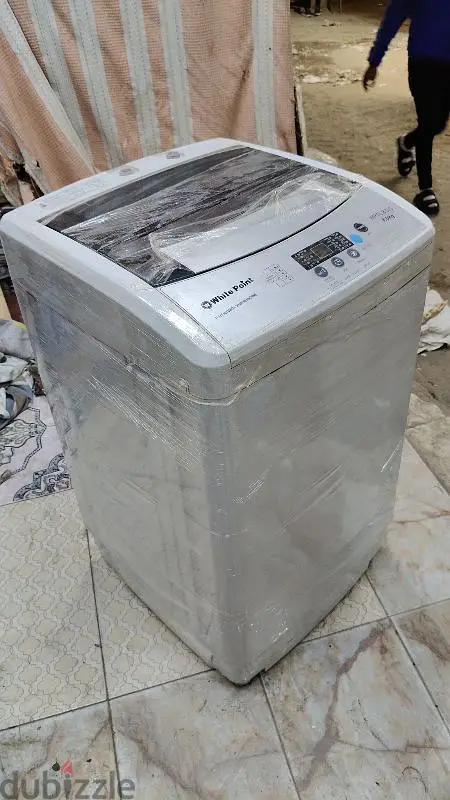 غسالات65619859662466121