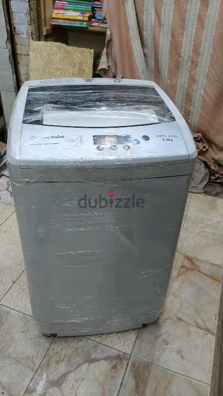 غسالات65619859662466122