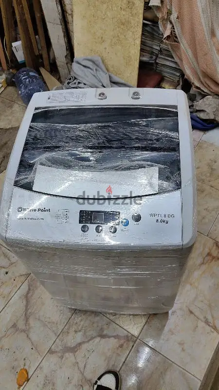 غسالات65619859662466123