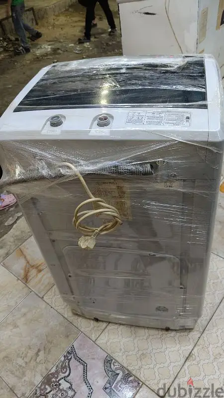 غسالات65619859662466125