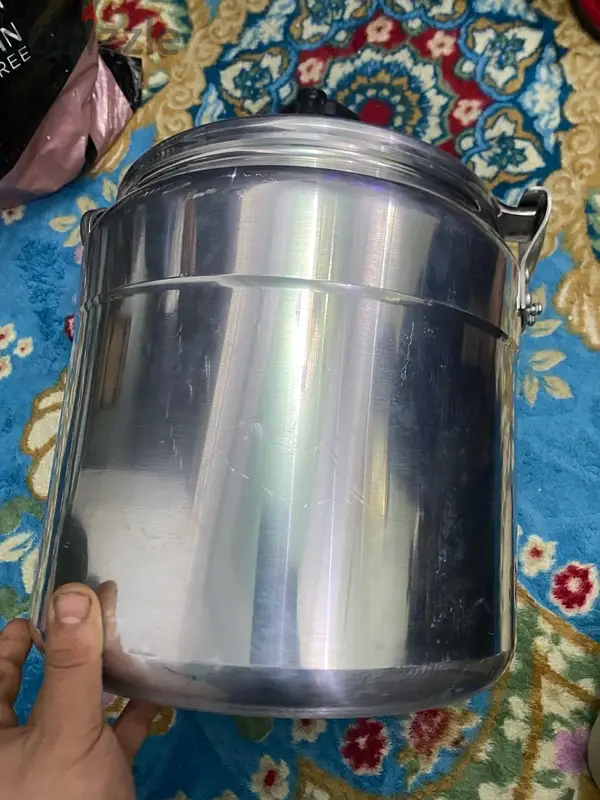 حله ضغط مركه السيف من الخارج65619879831169120