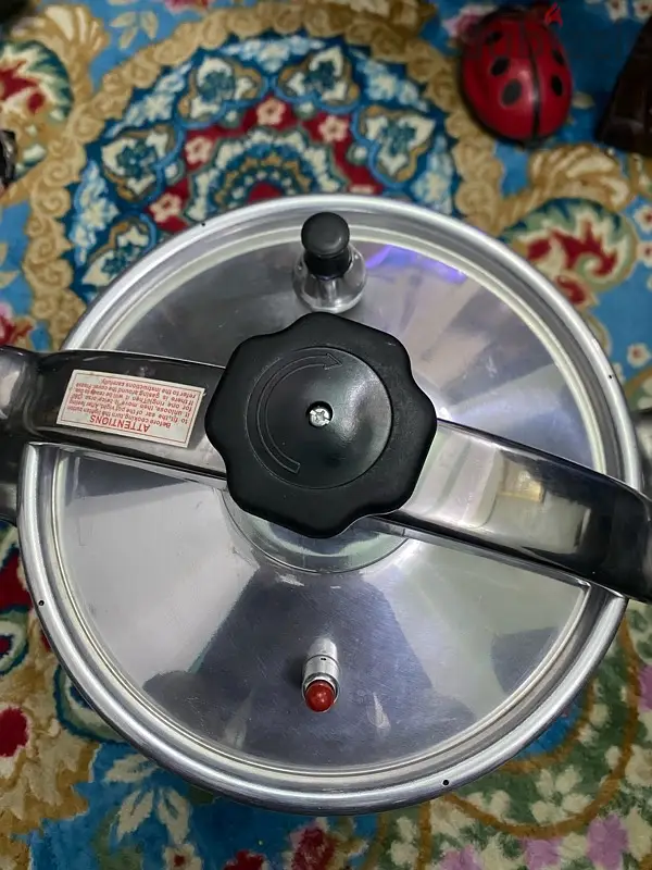 حله ضغط مركه السيف من الخارج65619879831169121