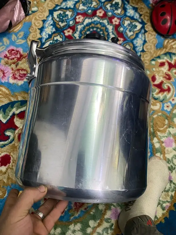 حله ضغط مركه السيف من الخارج65619879831169122