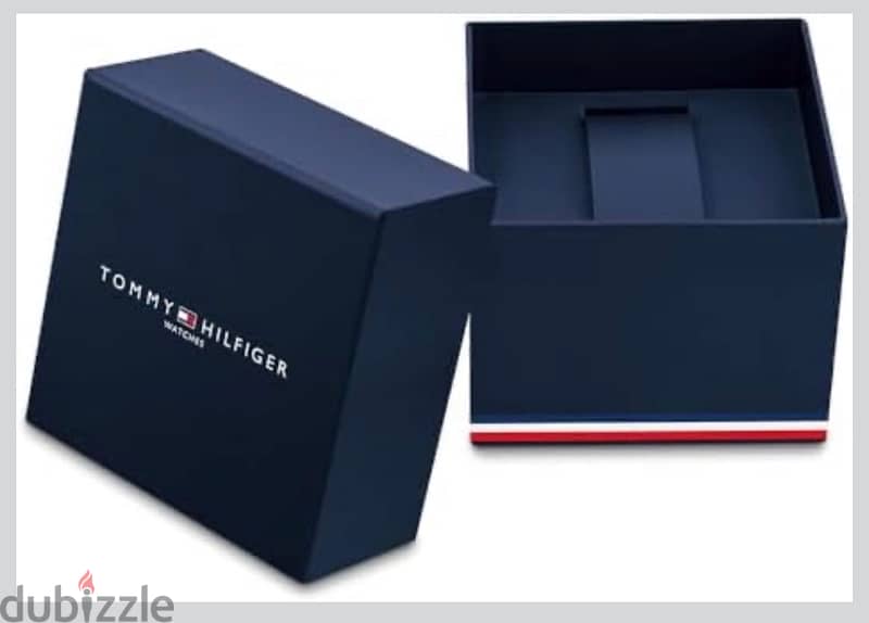Tommy 1