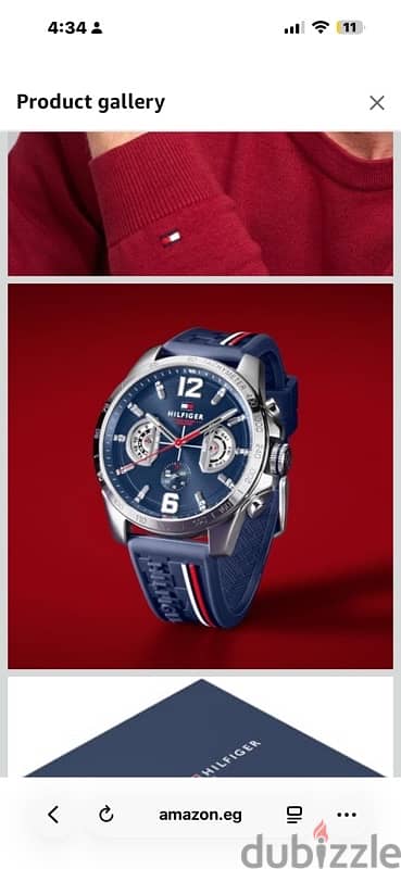 Tommy 2