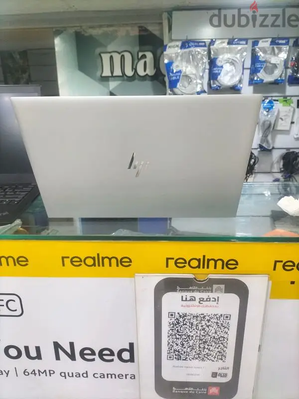 Ryzen 5 Pro 5650U65619877193985125