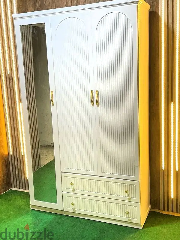 دولاااب مودرن