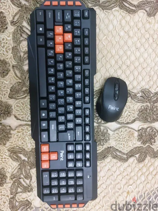 Zbook g265619896581635121