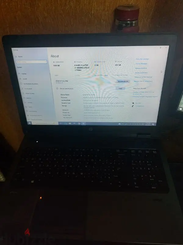 Zbook g265619896581635123