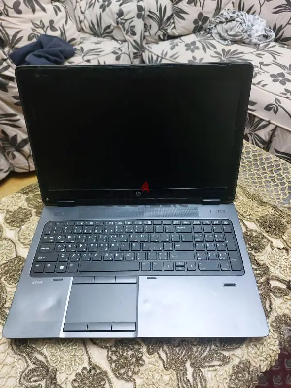 Zbook g265619896581635124