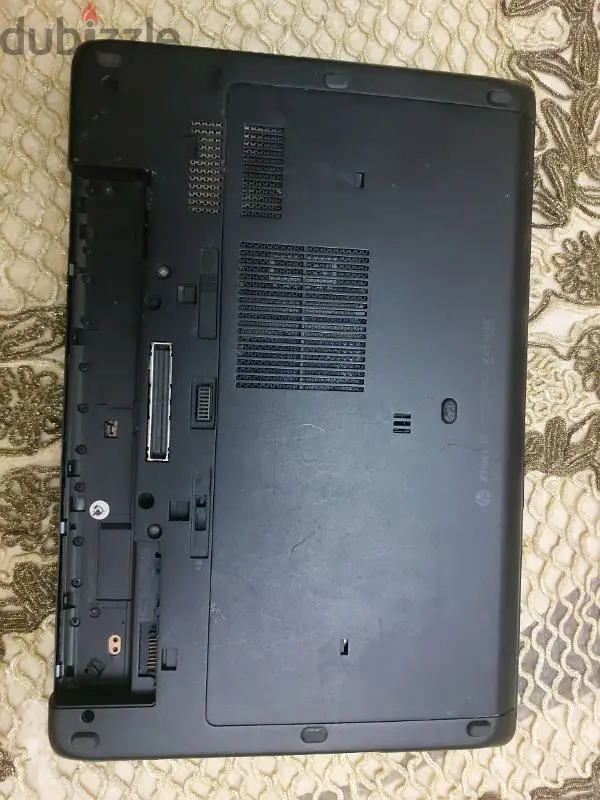 Zbook g265619896581635125