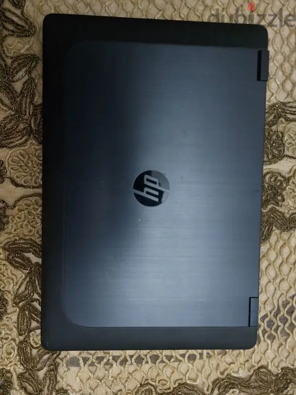 Zbook g265619896581635126