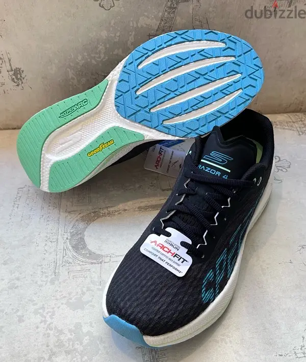Skechers Cozy Original Shoes Size 37, New and Unused