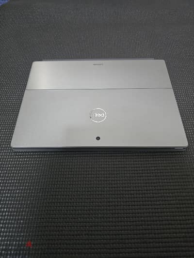 Dell Latitude 7320