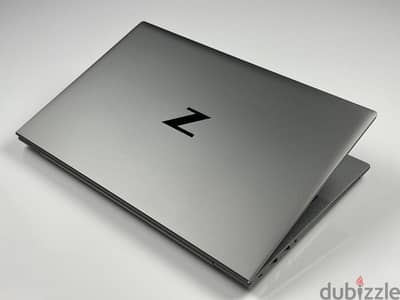 HP ZBOOK 14 G8 FIREFLY
