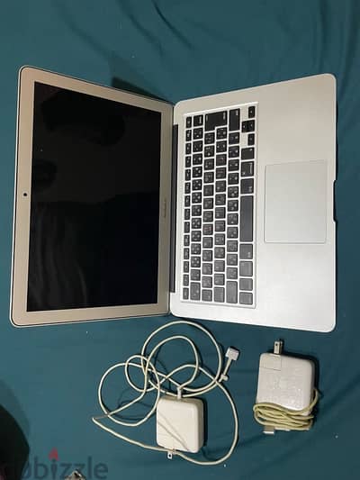 MacBook Air 2017 for sale