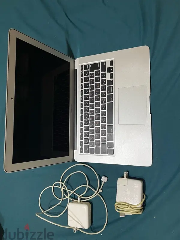 MacBook Air 2017 for sale65619896571522121
