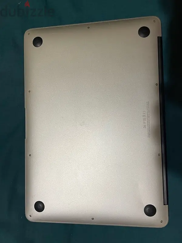 MacBook Air 2017 for sale65619896571522125