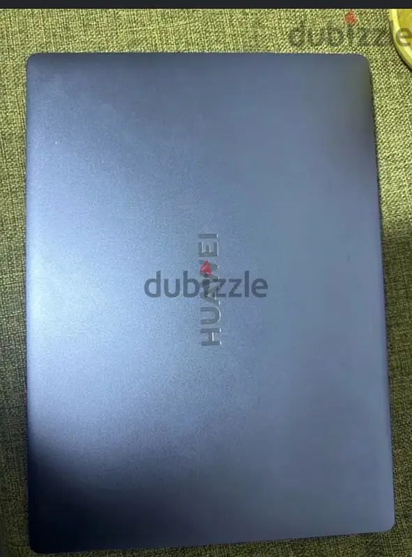 بحالة الزيرو هواوي matbook 1465619896551041122