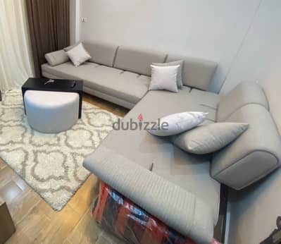 ركنة من Art house مستعملة
