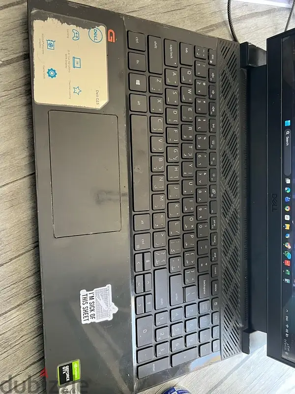 Laptop G1565619877140866121