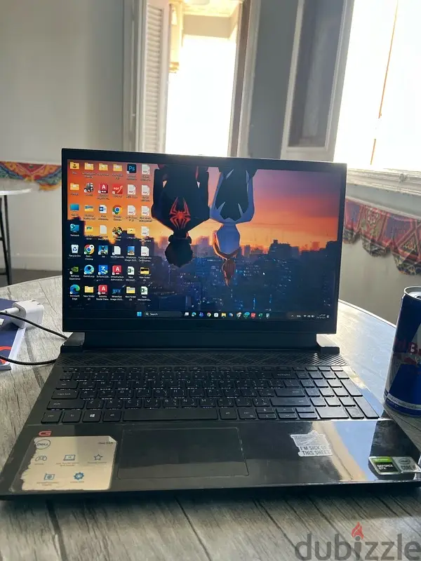 Laptop G1565619877140866122