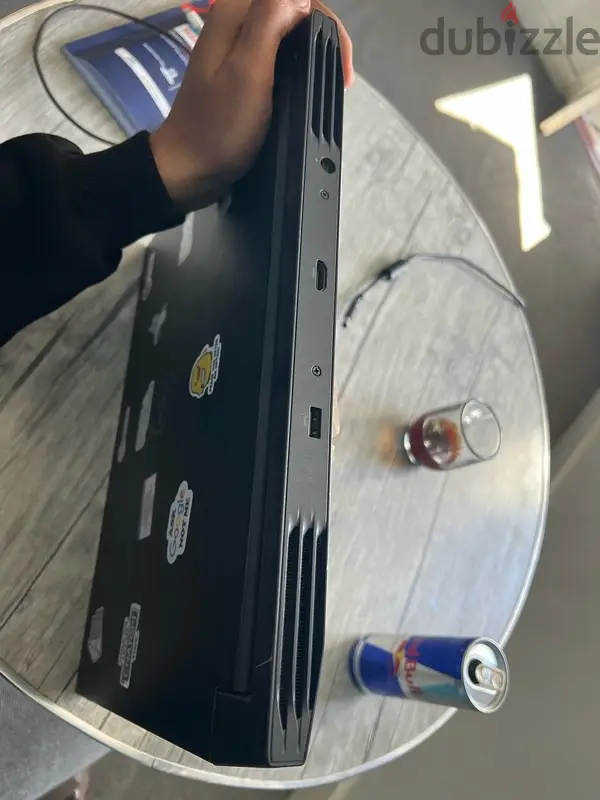 Laptop G1565619877140866123