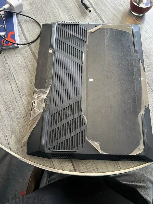 Laptop G1565619877140866124