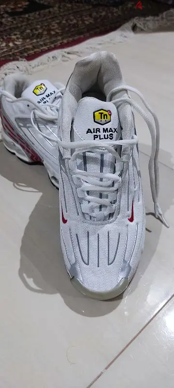 Kochi Brand Size 39
