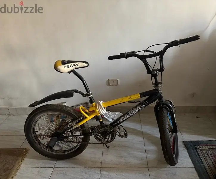 عجله جبلي65619887662466121