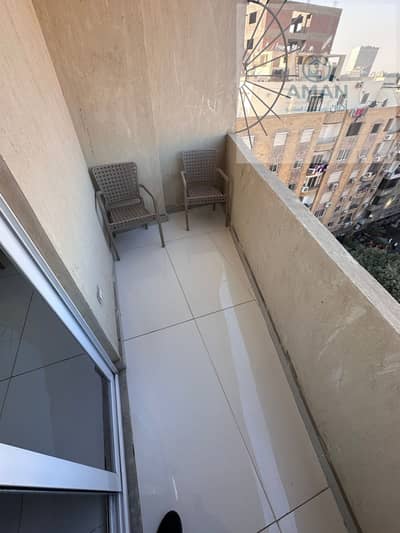 Luxury apartment for rent in Manial directly on the Nile – prime location and close to all services. Apartment for rent in the heart of Manial – suita Luxury apartment for rent in Manial directly on the Nile – prime location and close to all services. Apartment for rent in the heart of Manial – suita