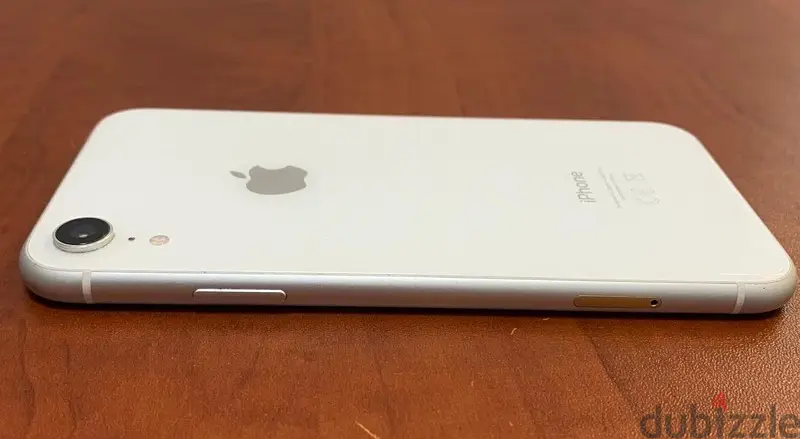 iPhone XR65620443684737122