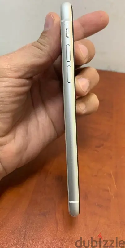 iPhone XR65620443684737124