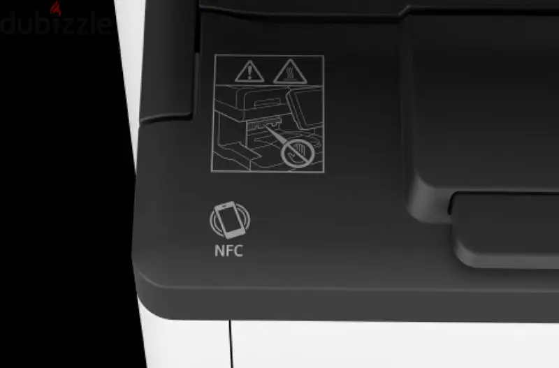 Ricoh IM 350 F طابعة متعددة الوظائف65619877630849121